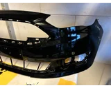 Koop Voorbumper bij KCarparts