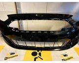 Koop Voorbumper bij KCarparts