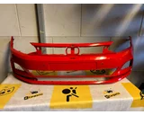 Koop Voorbumper bij KCarparts