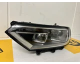 Koop Koplamp | Enkel bij KCarparts