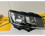 Koop Koplamp | Enkel bij KCarparts