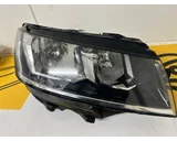 Koop Koplamp | Enkel bij KCarparts