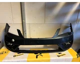 Koop Voorbumper bij KCarparts