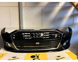 Koop Voorbumper bij KCarparts
