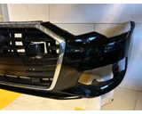Koop Voorbumper bij KCarparts
