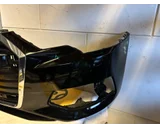 Koop Voorbumper bij KCarparts