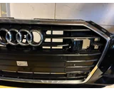Koop Voorbumper bij KCarparts