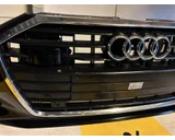 Koop Voorbumper bij KCarparts