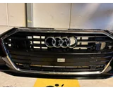 Koop Voorbumper bij KCarparts