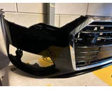 Koop Voorbumper bij KCarparts