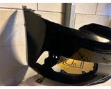 Koop Voorbumper bij KCarparts