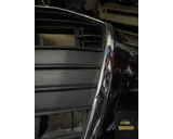 Koop Voorbumper bij KCarparts