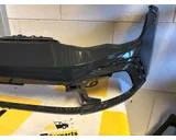 Koop Voorbumper bij KCarparts