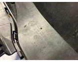 Koop Voorbumper bij KCarparts
