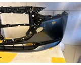 Koop Voorbumper bij KCarparts