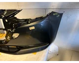 Koop Voorbumper bij KCarparts