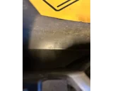 Koop Voorbumper bij KCarparts