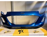 Koop Voorbumper bij KCarparts