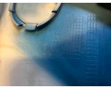 Koop Voorbumper bij KCarparts