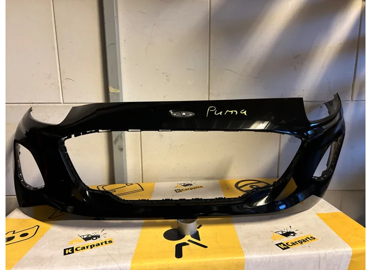 Koop Voorbumper bij KCarparts