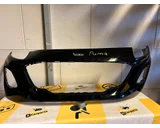 Koop Voorbumper bij KCarparts