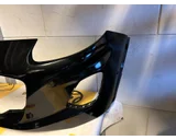 Koop Voorbumper bij KCarparts