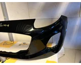 Koop Voorbumper bij KCarparts