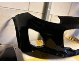 Koop Voorbumper bij KCarparts