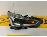 Koop Koplamp | Enkel bij KCarparts