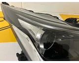 Koop Koplamp | Enkel bij KCarparts