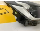 Koop Koplamp | Enkel bij KCarparts
