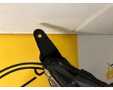 Koop Koplamp | Enkel bij KCarparts