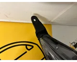 Koop Koplamp | Enkel bij KCarparts