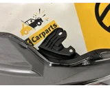 Koop Koplamp | Enkel bij KCarparts