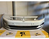Koop Voorbumper bij KCarparts