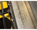 Koop Voorbumper bij KCarparts