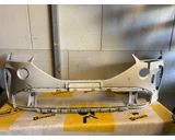 Koop Voorbumper bij KCarparts