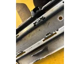 Koop Voorbumper bij KCarparts
