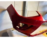 Koop Voorbumper bij KCarparts