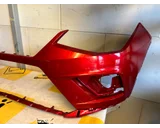 Koop Voorbumper bij KCarparts