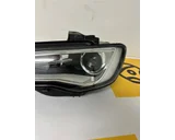 Koop Koplamp | Enkel bij KCarparts