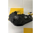 Koop Koplamp | Enkel bij KCarparts