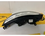 Koop Koplamp | Enkel bij KCarparts