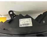 Koop Koplamp | Enkel bij KCarparts