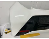 Koop Achterbumper bij KCarparts