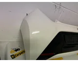 Koop Achterbumper bij KCarparts