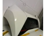 Koop Achterbumper bij KCarparts