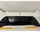 Koop Achterbumper bij KCarparts