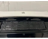 Koop Achterbumper bij KCarparts