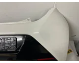 Koop Achterbumper bij KCarparts